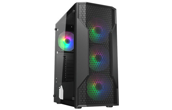 View_-_SFV22H2F__back_logo